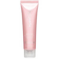 HYDROPEPTIDE MAKEUP MELT