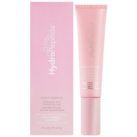 HYDROPEPTIDE DAILY DRENCH