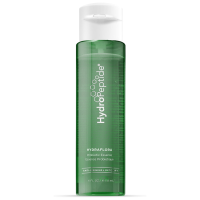 HYDROPEPTIDE HYDRAFLORA PROBIOTIC ESSENCE