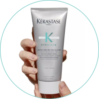 KERASTASE SYMBIOSE MICRO-PEELING CELLULAIRE