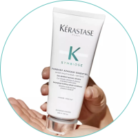 KERASTASE SYMBIOSE FONDANT APAISANT ESSENTIEL