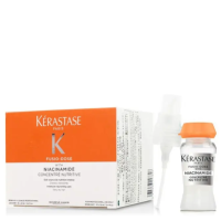 KERASTASE FUSIO DOSE CONCENTRE NUTRITIVE