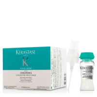 KERASTASE FUSIO-DOSE CONCENTRE RESISTANCE