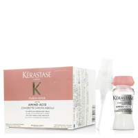 KERASTASE FUSIO-DOSE CONCENTRE CHROMA ABSOLU