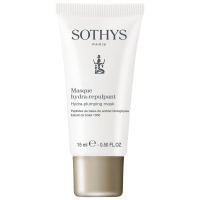 SOTHYS HYDRA-PLUMPING MASK