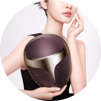 REFA LED MASK