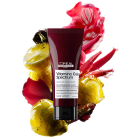 LOREAL PROFESSIONNEL VITAMINO COLOR SPECTRUM DEEP CONDITIONER