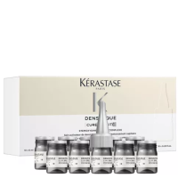 KERASTASE DENSIFIQUE CURE DENSITE 10 x 6ML