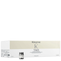 KERASTASE DENSIFIQUE CURE DENSITE 42 x 6ML