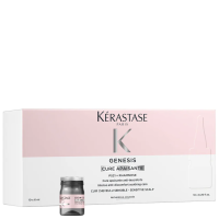 KERASTASE GENESIS CURE APAISANTE 10 x 6ML