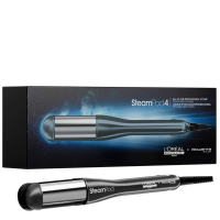 LOREAL PROFESSIONNEL STEAMPOD 4.0