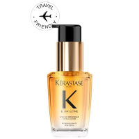 KERASTASE ELIXIR ULTIME L'HUILE ORIGINALE 30ML