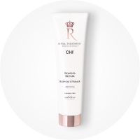 CHI ROYAL TREATMENT BOND & REPAIR BLOWOUT PRIMER