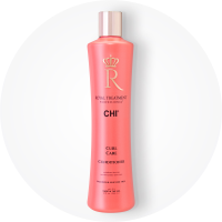 CHI ROYAL TREATMENT CURL CARE CONDITIONER