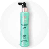 CHI ROYAL TREATMENT SCALP CARE SCALP SPRAY