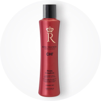 CHI ROYAL TREATMENT PEARL COMPLEX 177ML