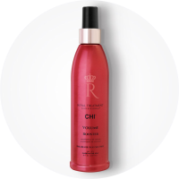 CHI ROYAL TREATMENT VOLUME BOOSTER
