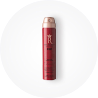 CHI ROYAL TREATMENT VOLUME HAIR SPRAY 74G