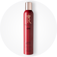 CHI ROYAL TREATMENT VOLUME  HAIR SPRAY 284G