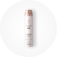 CHI ROYAL TREATMENT DRY TEXTURIZING HAIR SPRAY 74G
