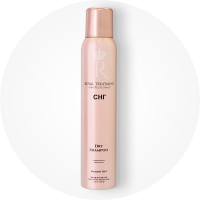 CHI ROYAL TREATMENT DRY SHAMPOO