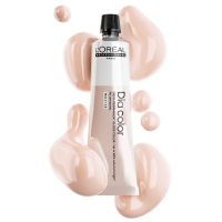 LOREAL PROFESSIONNEL DIA COLOR