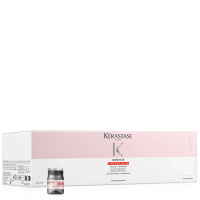 KERASTASE GENESIS CURE ANTI-CHUTE 42 x 6ML