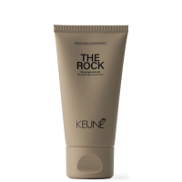 KEUNE STYLE THE ROCK [TRAVEL SIZE 50ML]