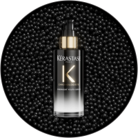 KERASTASE CHRONOLOGISTE OVERNIGHT YOUTH SERUM 90ML