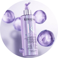 KERASTASE BLOND ABSOLU BLONDE GUARD