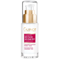 GUINOT ANTI-DARK SPOT CONCENTRATE