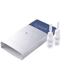 CHOLLEY HYALURON AMPOULES