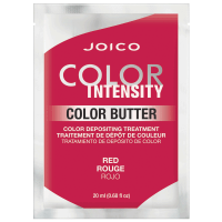 JOICO COLOR BUTTER RED