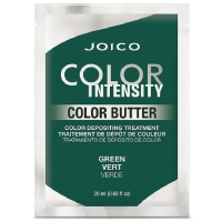 JOICO COLOR BUTTER GREEN
