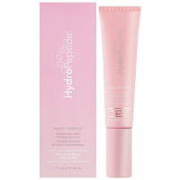 HYDROPEPTIDE DAILY DRENCH
