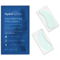 HYDROPEPTIDE POLYPEPTIDE COLLAGEL+
